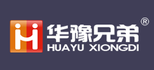 鄭州華豫兄弟制冷設備有限公司 鄭州華豫兄弟制冷設備有限公司