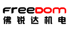 佛山市佛銳達機電科技有限公司 佛山市佛銳達機電科技有限公司
