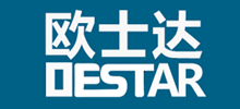 北京天意興隆信科技有限公司