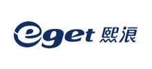杭州熙浪信息技術股份有限公司