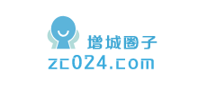 增城圈子