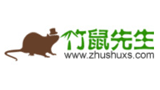 竹鼠先生 竹鼠先生