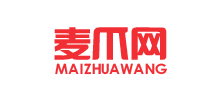 麥爪網