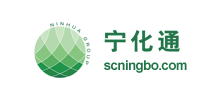 寧波寧化通國際貿(mào)易有限公司