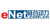 eNet硅谷動力