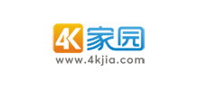 4K家園