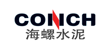 安徽海螺水泥股份有限公司