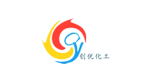 廣州市創優化工有限公司 廣州市創優化工有限公司