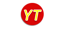 江蘇宿遷市贏天廣告設備有限公司 江蘇宿遷市贏天廣告設備有限公司