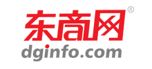 東商網
