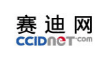 賽迪網