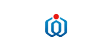 深圳市安規(guī)檢測(cè)設(shè)備有限公司 深圳市安規(guī)檢測(cè)設(shè)備有限公司