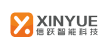 信躍智能科技（南京）有限公司