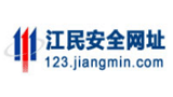 江民安全網(wǎng)址