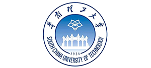 華南理工大學(xué)