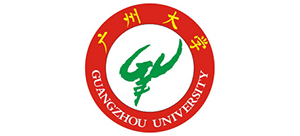 廣州大學