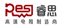 深圳市開步電子有限公司 深圳市開步電子有限公司