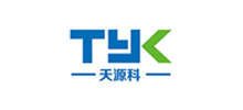 深圳市天源科電子有限公司 深圳市天源科電子有限公司
