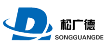 湖南松廣德新能源科技有限公司 湖南松廣德新能源科技有限公司