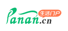 磐安信息網
