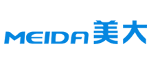 成都美大廚具有限公司 成都美大廚具有限公司