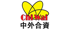 權偉機械集團(江蘇)有限公司 權偉機械集團(江蘇)有限公司