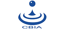 中國飲料工業協會(CBIA)