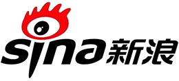 新浪網
