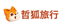 哲狐問答