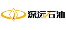 四川深遠石油鉆井工具股份有限公司 四川深遠石油鉆井工具股份有限公司