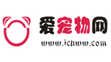 愛(ài)寵物網(wǎng)