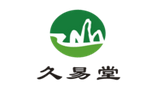 樂清市久易鐵皮石斛種植場 樂清市久易鐵皮石斛種植場