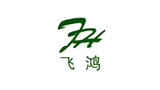 石家莊飛鴻水處理設備有限公司 石家莊飛鴻水處理設備有限公司