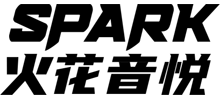 火花音悅