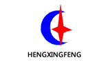 南寧恒星豐商貿有限責任公司