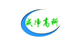 成都高科凈化設(shè)備有限公司 成都高科凈化設(shè)備有限公司
