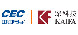 深圳長城開發科技股份有限公司 深圳長城開發科技股份有限公司