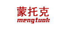 沈陽蒙托克流體設備有限公司 沈陽蒙托克流體設備有限公司