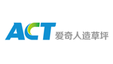 廣州愛奇實業有限公司 廣州愛奇實業有限公司