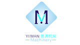 上海易滿包裝機械有限公司 上海易滿包裝機械有限公司