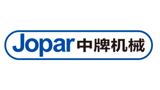 佛山市中牌機械有限公司 佛山市中牌機械有限公司
