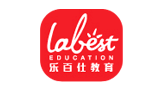 江蘇樂百仕教育科技有限公司