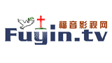福音影視網(wǎng)