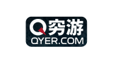 窮游網(wǎng)