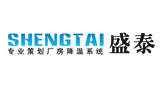 東莞市盛泰節能機電設備有限公司 東莞市盛泰節能機電設備有限公司