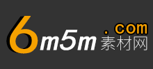 6m5m游戲素材