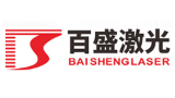 廣州百盛電子科技有限公司 廣州百盛電子科技有限公司