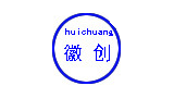 東莞市徽創(chuàng)塑膠機械有限公司
