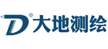 西安大地測(cè)繪股份有限公司 西安大地測(cè)繪股份有限公司
