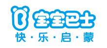 寶寶巴士